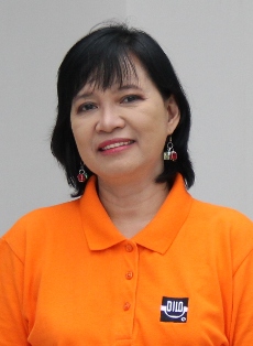 BCA 1 BCA 1